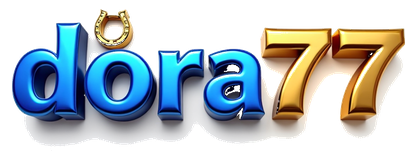 dora77 login
