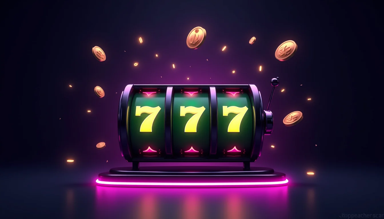 dora77 login featured game showcase