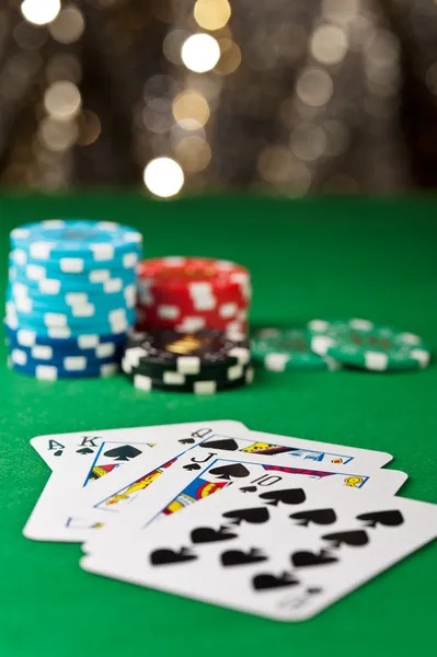 Live baccarat dealer studio with multi-camera feed on dora77 login mobile