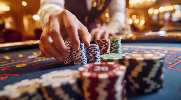 Account balance and betting interface on dora77 login live baccarat
