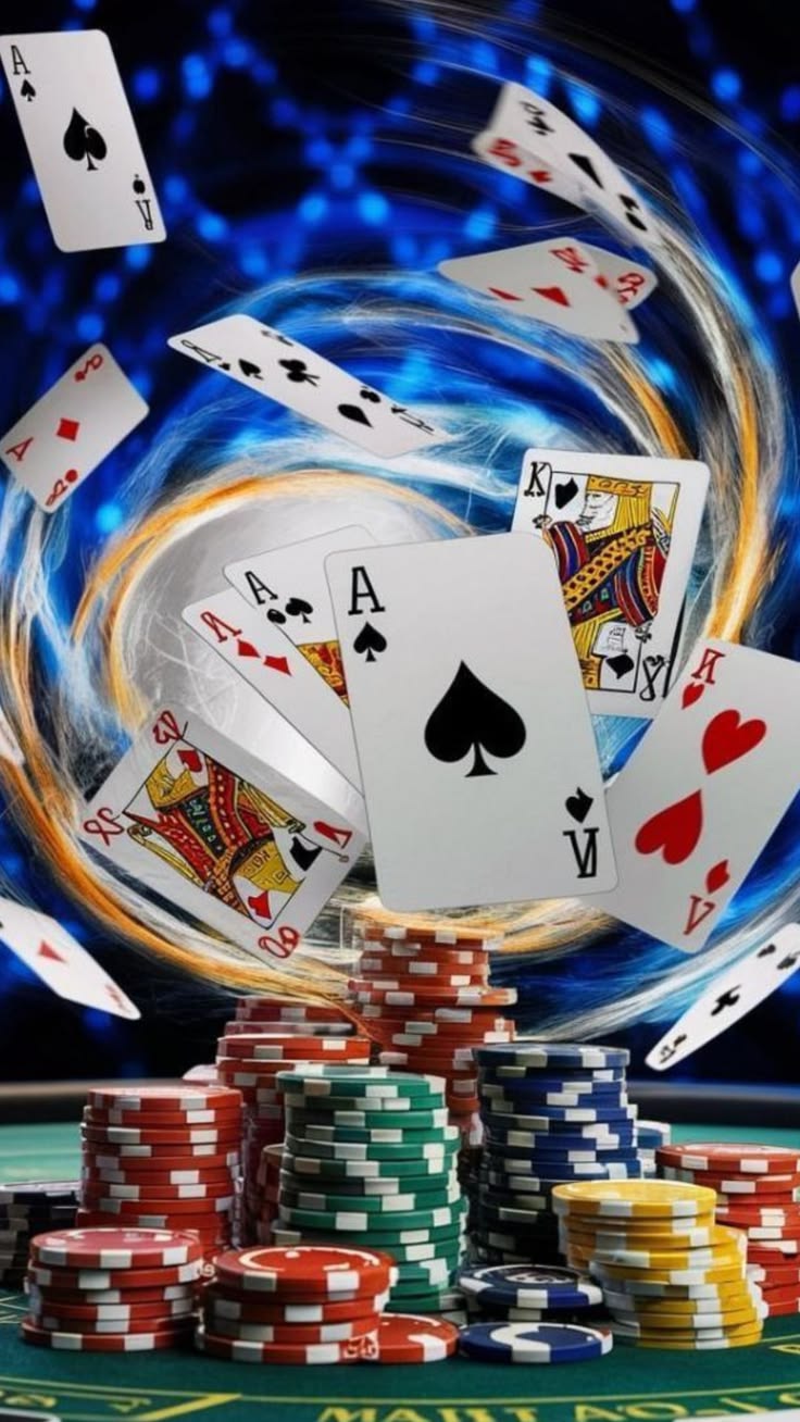 Piala Indonesia live streaming and in-play betting interface on dora77 login mobile